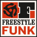 The Fantastics!、Sulene Fleming - Hey Mister!