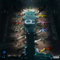Quality Control、Offset、Playboi Carti - 100 Racks