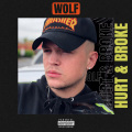 Wolf、CORBAL、Shiloh Dynasty - Waiting
