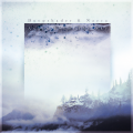 NAZCA、Deepshader - Covered By The Blue Fog