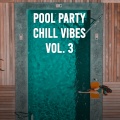 Jax Jones、Mabel、Rich The Kid - Ring Ring