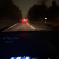 F.A.C - Florida