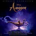 Alan Menken - The Dunes