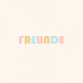 Freunde