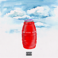 Big Sean、A$AP Ferg、Hit-Boy - Bezerk