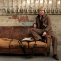 Kenny Wayne Shepherd - Heat of the Sun