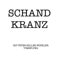 Schandkranz - Mutter