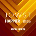 Happier (Azzip Remix)