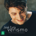 jose cura - Leoncavallo : Pagliacci : Act 1 