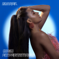 Jax Jones、Mabel、Rich The Kid - Ring Ring