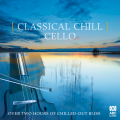 Sally Maer、Sally Whitwell - I Giorni