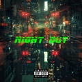 T.R.UU - Night out