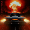 SOUND & FURY (Explicit)