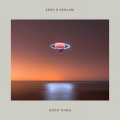 Zedd、Kehlani - Good Thing