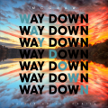 Way Down
