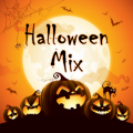 Aqua - Halloween