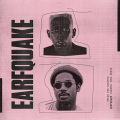 EARFQUAKE (Channel Tres Remix|Explicit)