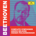 Beethoven: Symphony No. 1 in C Major, Op. 21