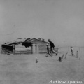 Cold Fusion - Dust Bowl / Plateau