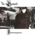The Damned - Grimly Fiendish (*)