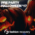 Recovery Mafia - Thrill Me