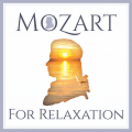 charles neidich、Orpheus Chamber Orchestra - Mozart: Clarinet Concerto in A Major, K. 622 - II. Adagio - Cadenza: Charles Neidich