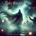 Epic Cinematic Orchestras - The Phantom