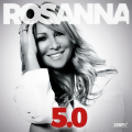 Rosanna Rocci - Bella Ciao