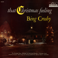 Bing Crosby、The Andrews Sisters - Twelve Days Of Christmas
