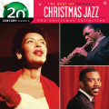Ella Fitzgerald - Have Yourself A Merry Little Christmas