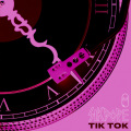 Tik Tok