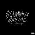 Scumbag (feat. blink-182)(Explicit)