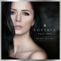 Sotiria - Zeiten ändern dich