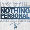 All Time Low - Walls