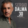sergio dalma、david demaria - Precisamente ahora