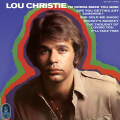 lou christie - The Thought of Loving You