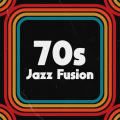 George Duke - Giant Child Within Us - Ego