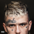 Lil Peep - PRINCESS