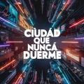 DIEGA、Santiago Saez - It's You