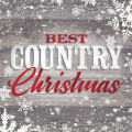 Thomas Rhett - The Christmas Song