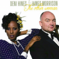 deni hines、James Morrison - Someone To Watch Over Me