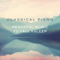 Florian Christl、Antonio Vivaldi - Vivaldi Variation