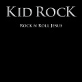 Rock N Roll Jesus (Clean)