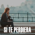 Si Te Perdiera (Instrumental)