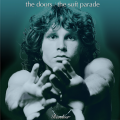 The Doors - Shaman's Blues