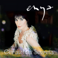 Enya - O Come, O Come, Emmanuel