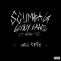 Scumbag (feat. blink-182)(MAKJ Remix|Explicit)