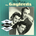 The Gaylords - That's Amore