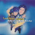Look Twice、Gladys - Move That Body