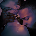 Tayc、Barack Adama - Moi, je prouve.